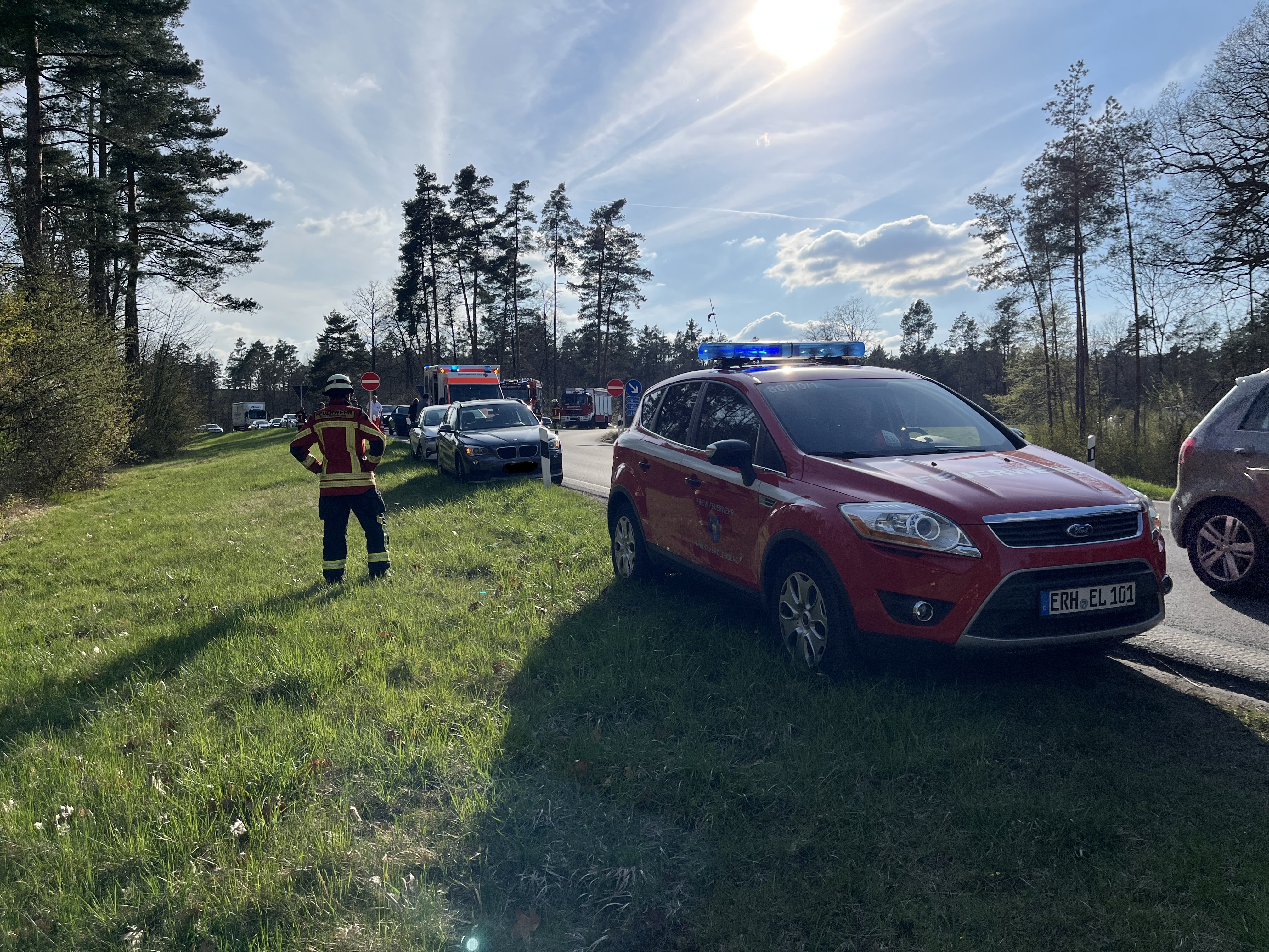 25-04-14 17-42-52 7322 bearbeitet.jpg